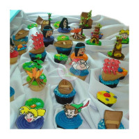 CHARACTER-Peter Pan - 05