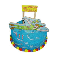 CHARACTER-Peter Pan - 08