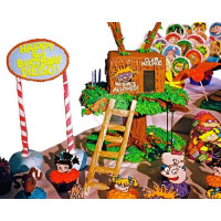 CHARACTER-Rugrats - 05