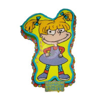 CHARACTER-Rugrats - 07