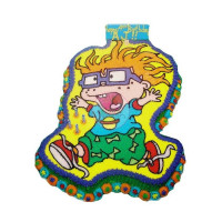 CHARACTER-Rugrats - 08