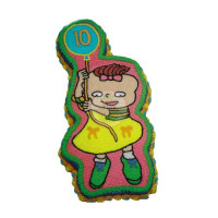 CHARACTER-Rugrats - 09