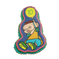 CHARACTER-Rugrats - 10