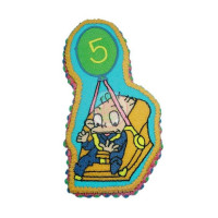 CHARACTER-Rugrats - 11