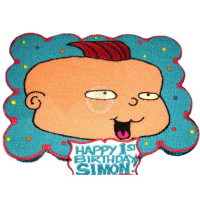 CHARACTER-Rugrats - 13