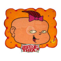 CHARACTER-Rugrats - 14