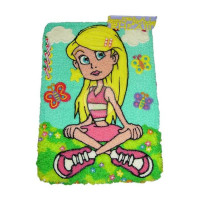 CHARACTER-Sabrina Teenage Witch - 2