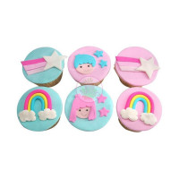 CHARACTER-Sanrio-008