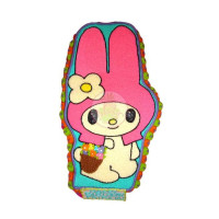 CHARACTER-Sanrio - 2
