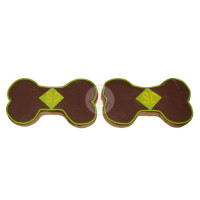CHARACTER-Scooby-Doo-02