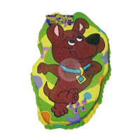 CHARACTER-Scooby Doo - 08