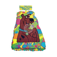 CHARACTER-Scooby Doo - 13