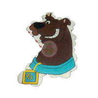 CHARACTER-Scooby Doo - 15