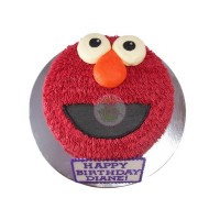 CHARACTER-Sesame-Street-18