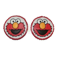 CHARACTER-Sesame-Street-27