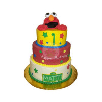 CHARACTER-Sesame-Street-40
