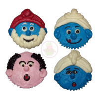 CHARACTER-Smurfs-20