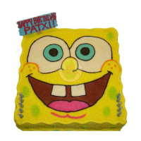 CHARACTER-Spongebob - 06