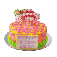 CHARACTER-Strawberry-Shortcake-17