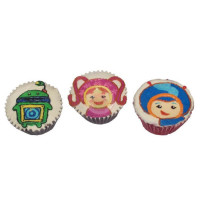 CHARACTER-Team-Umizoomi-2
