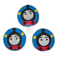 CHARACTER-Thomas-the-Tank-Engine-03