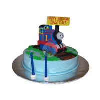 CHARACTER-Thomas-the-Tank-Engine-05