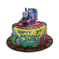 CHARACTER-Thomas-the-Tank-Engine-07