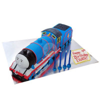 CHARACTER-Thomas-the-Tank-Engine-14