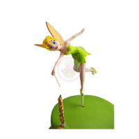 CHARACTER-Tinkerbell-09