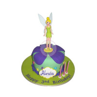 CHARACTER-Tinkerbell-11