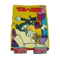 CHARACTER-Tom & Jerry - 5