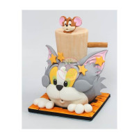 CHARACTER-Tom & Jerry - 6