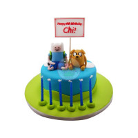 ENTERTAINMENT-Adventure-Time-14