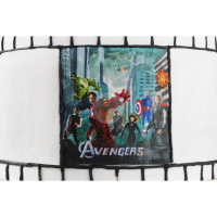 ENTERTAINMENT-Avengers - 13