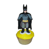 ENTERTAINMENT-Batman - 10