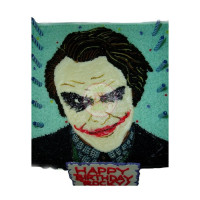 ENTERTAINMENT-Batman - 11