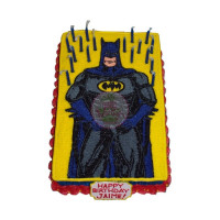 ENTERTAINMENT-Batman - 12