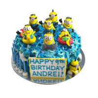 ENTERTAINMENT-Despicable-Me-07