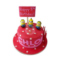ENTERTAINMENT-Despicable-Me-11
