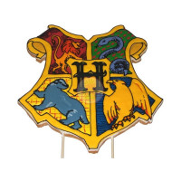 ENTERTAINMENT-Harry Potter - 04