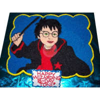 ENTERTAINMENT-Harry Potter - 06