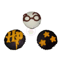 ENTERTAINMENT-Harry Potter - 07