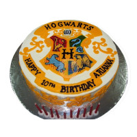ENTERTAINMENT-Harry Potter - 09