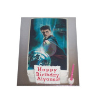 ENTERTAINMENT-Harry-Potter-10