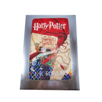 ENTERTAINMENT-Harry-Potter-11