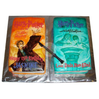 ENTERTAINMENT-Harry-Potter-16