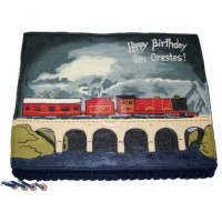 ENTERTAINMENT-Harry Potter - 20