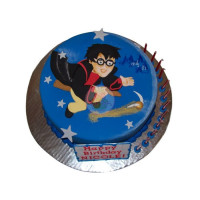 ENTERTAINMENT-Harry-Potter-25
