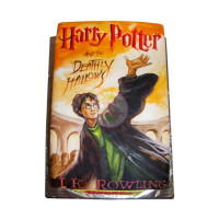 ENTERTAINMENT-Harry-Potter-27