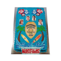 ENTERTAINMENT-Hawaii-5-O-1